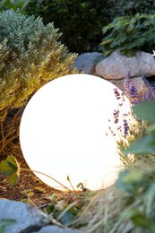Shining Globe ø 40