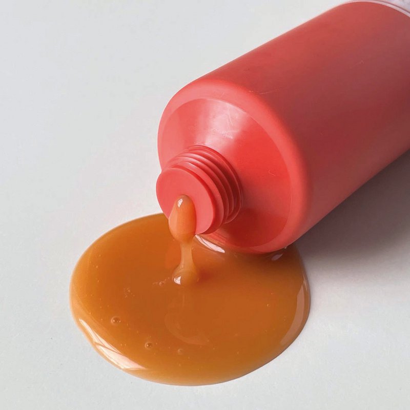 ROYAL JELLY - Cleanser + Radiance