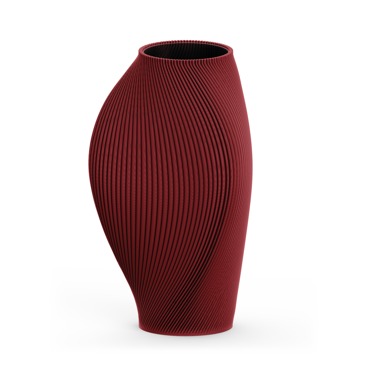 Ruby Red