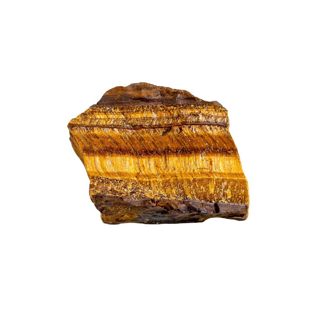 Tiger's Eye