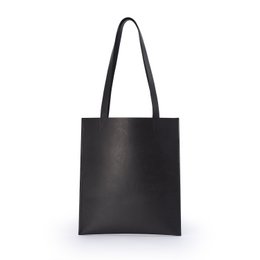Leather Bag KERRY