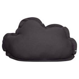 Muslin pude "Cloud"