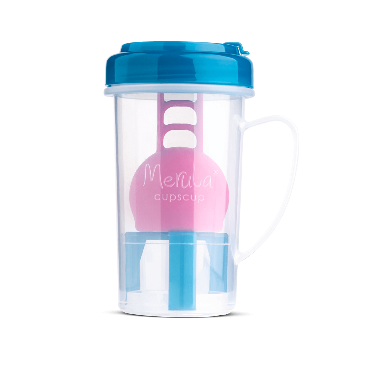 Merula Cupscup Box (20 pcs.)