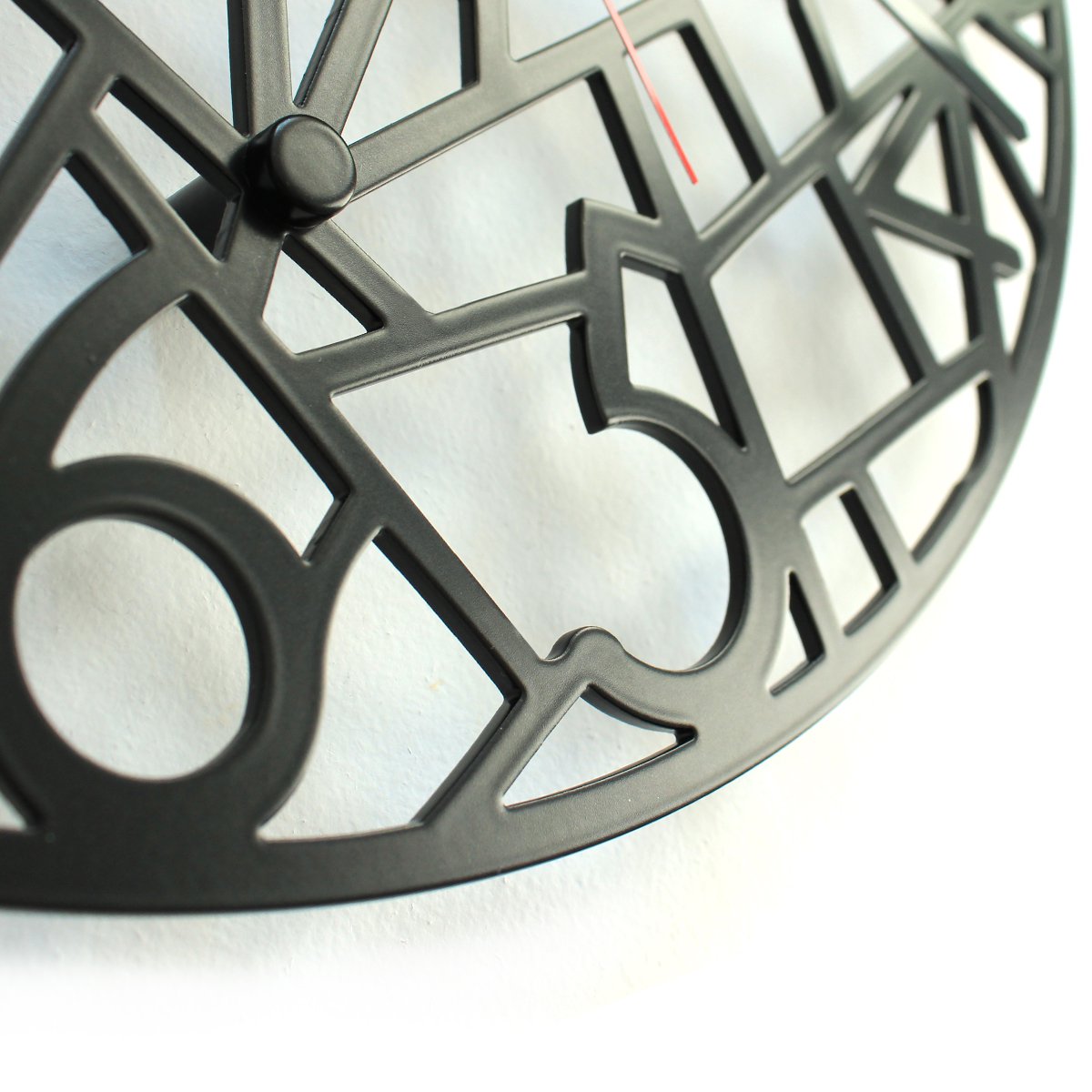 Orologio da parete formico decozzly®