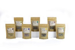 Greek Mint 25g