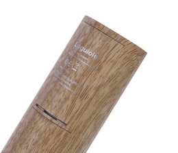 LAGUIOLE ELECTRIC CORKSCREW - ELECTRIC WINE OPENER BROWN