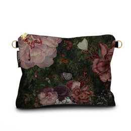 Kit de Gaia 22x30