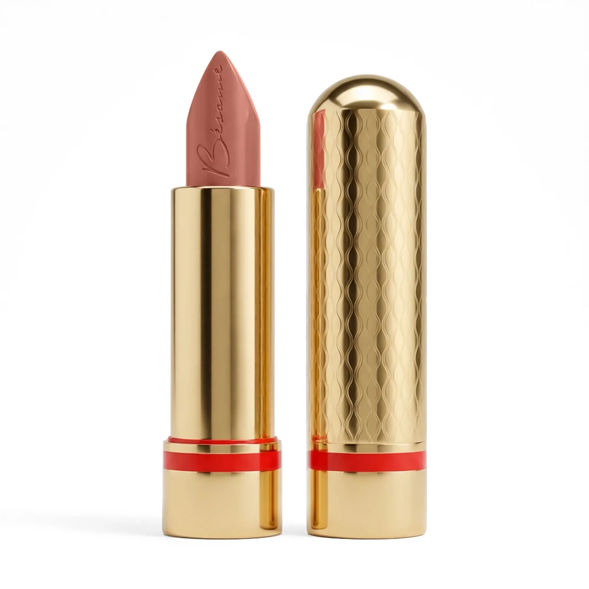 Wild Rose 1974 Lipstick 