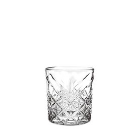 VASO 33 CL COSMO