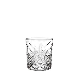 TUMBLER 33 CL COSMO