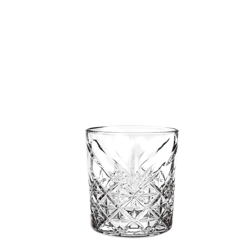 BICCHIERE 33 CL COSMO