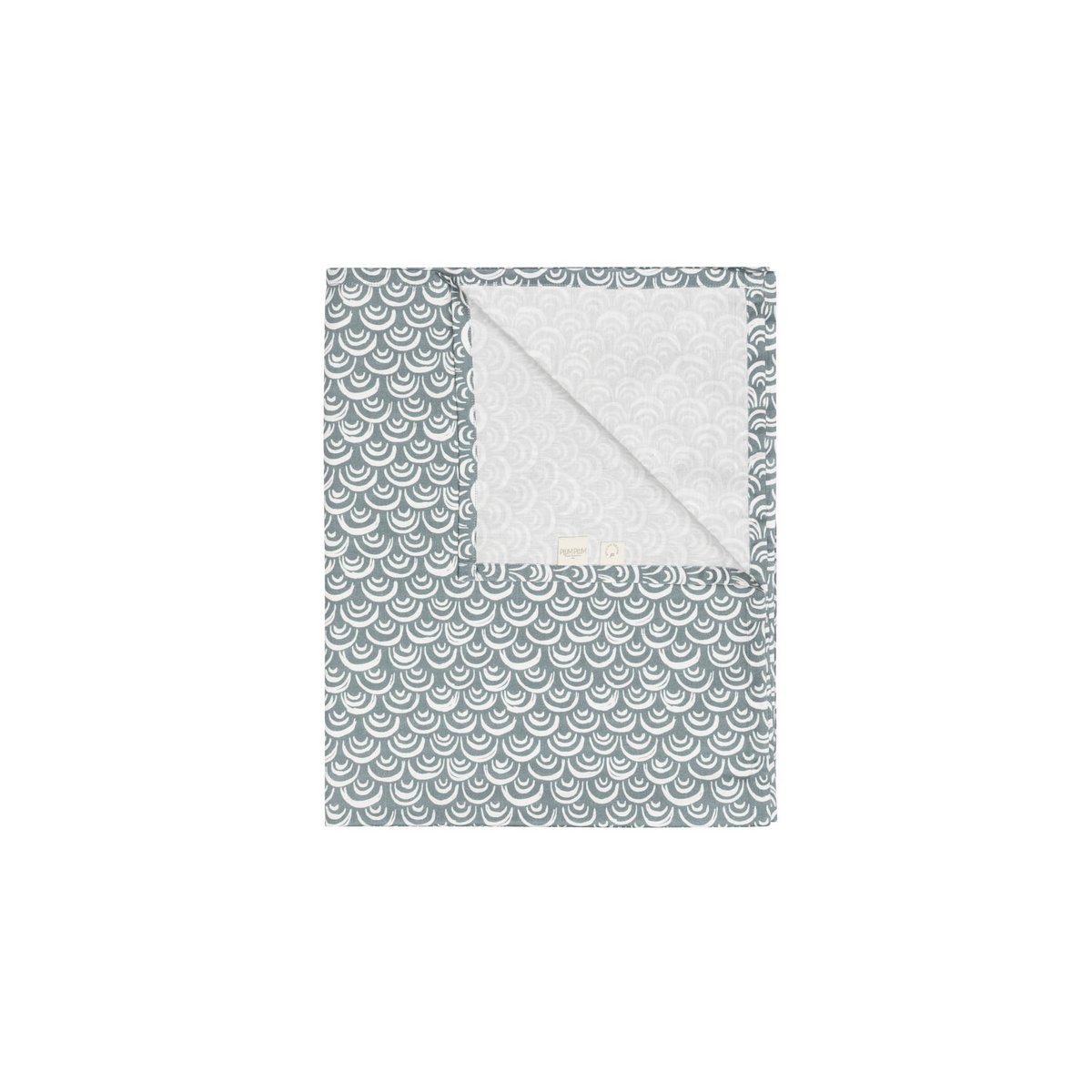 SHEET BED 120X150 YLBER