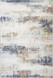 Tapis Fabia Multico 160 x 230