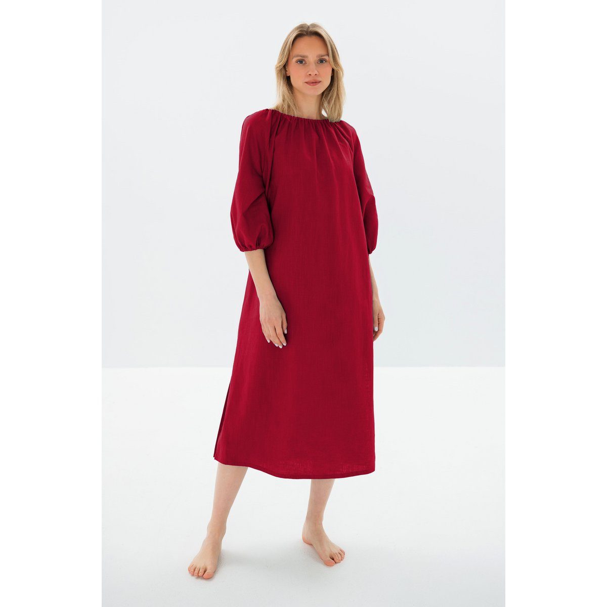 Cerise XXL