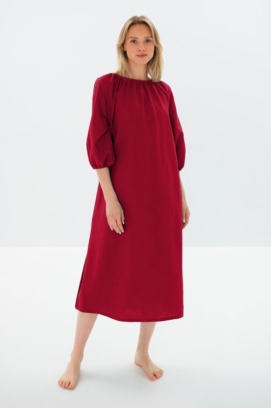 Cerise XXL