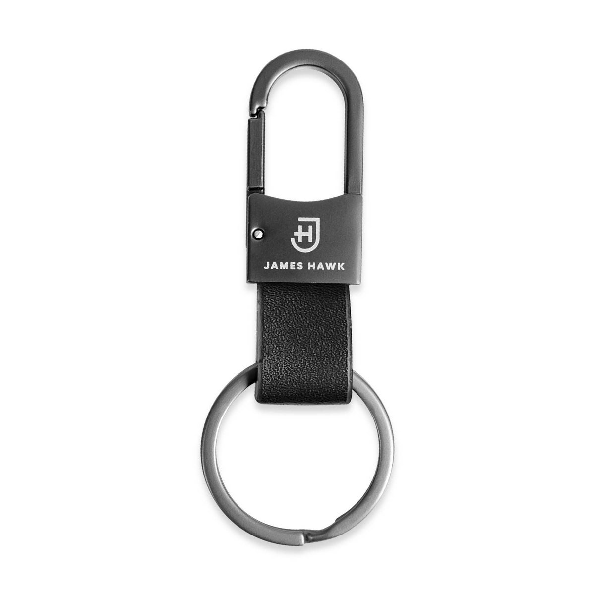 PORTE-CLÉS