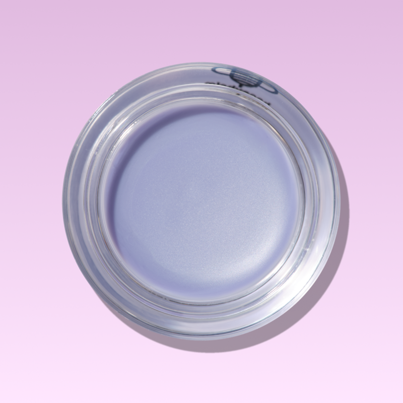 Lavender Chamomile Lip Sleep Mask