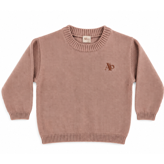 sweater Mare