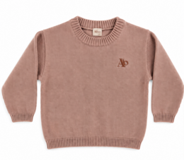 sweater Mare