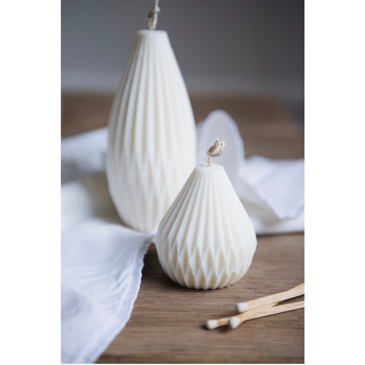 Candle Manon PM