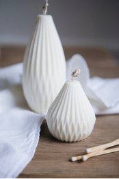 Candle Manon PM