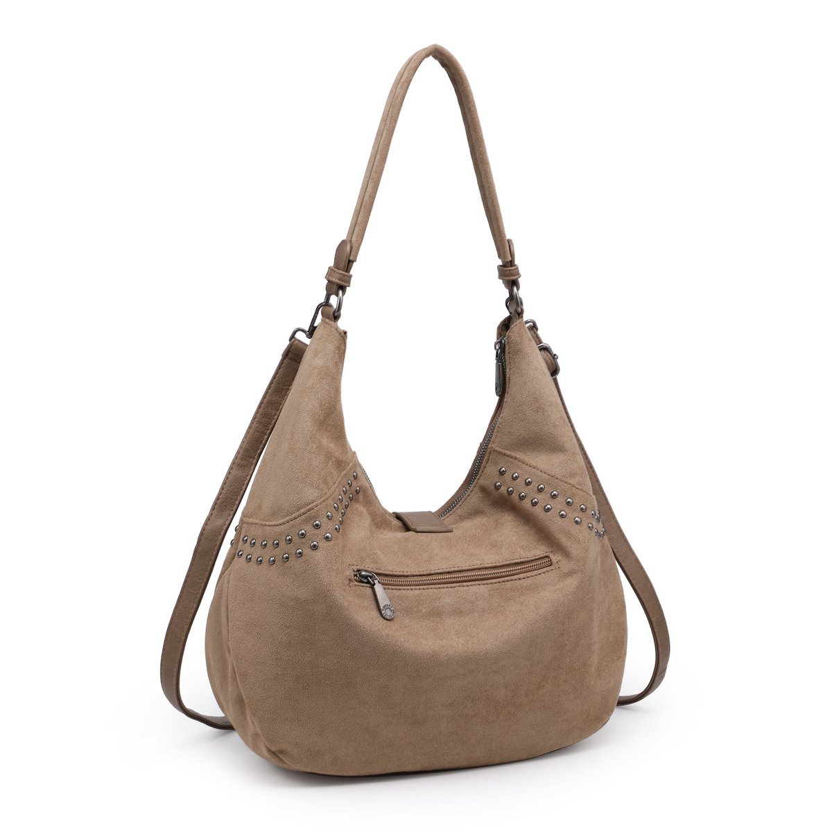 Tasche - Ottilie