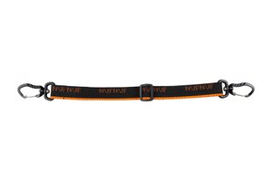 Car safety belt
