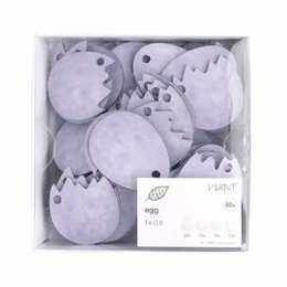 Mini-Art products