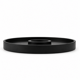 Cerchio Fruit Bowl