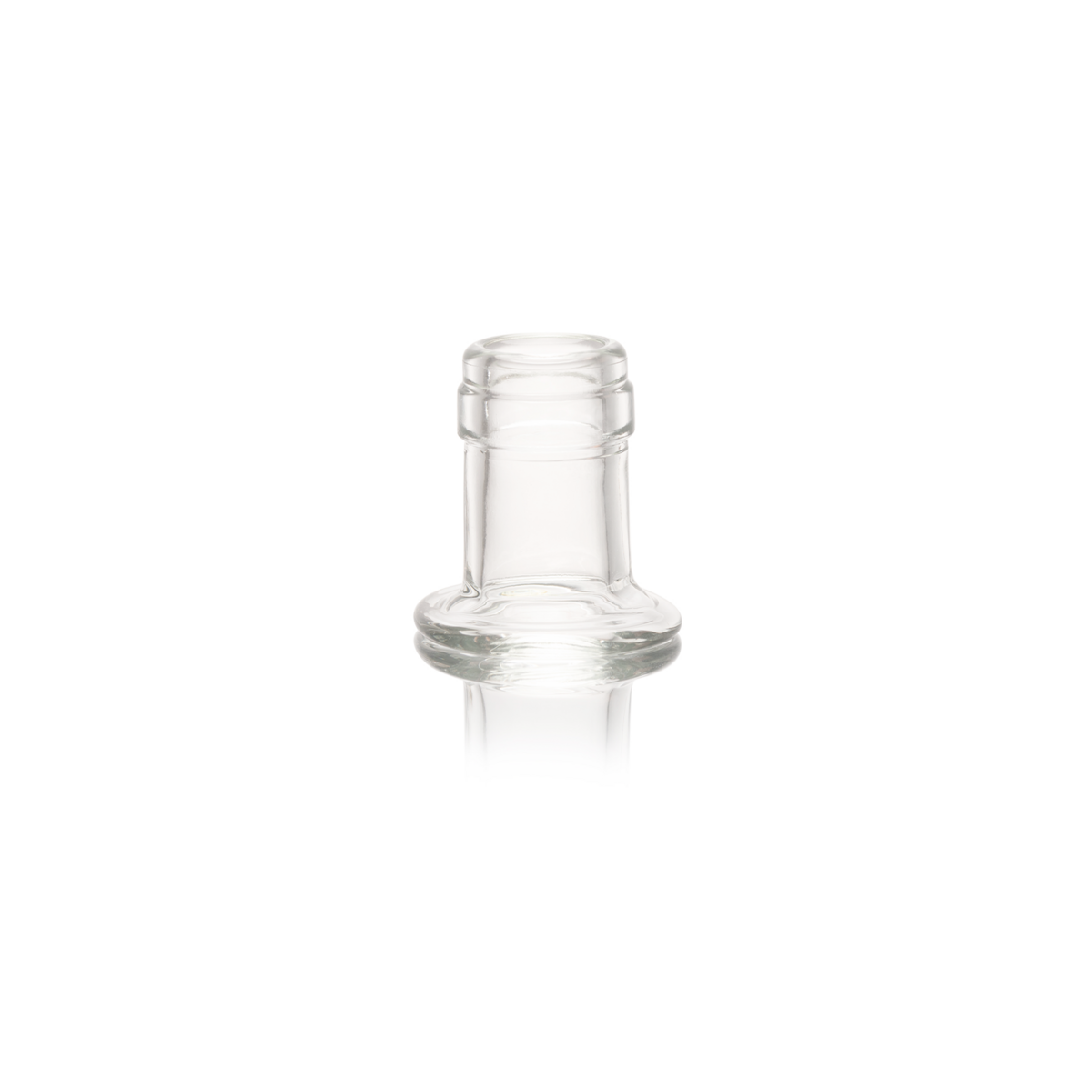 Candleholder N°1