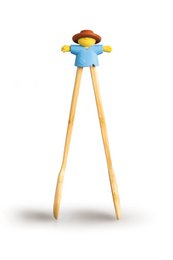 Ototo Design