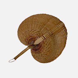 Natuurlijke ventilator