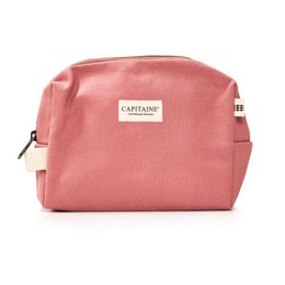 Toiletry bag