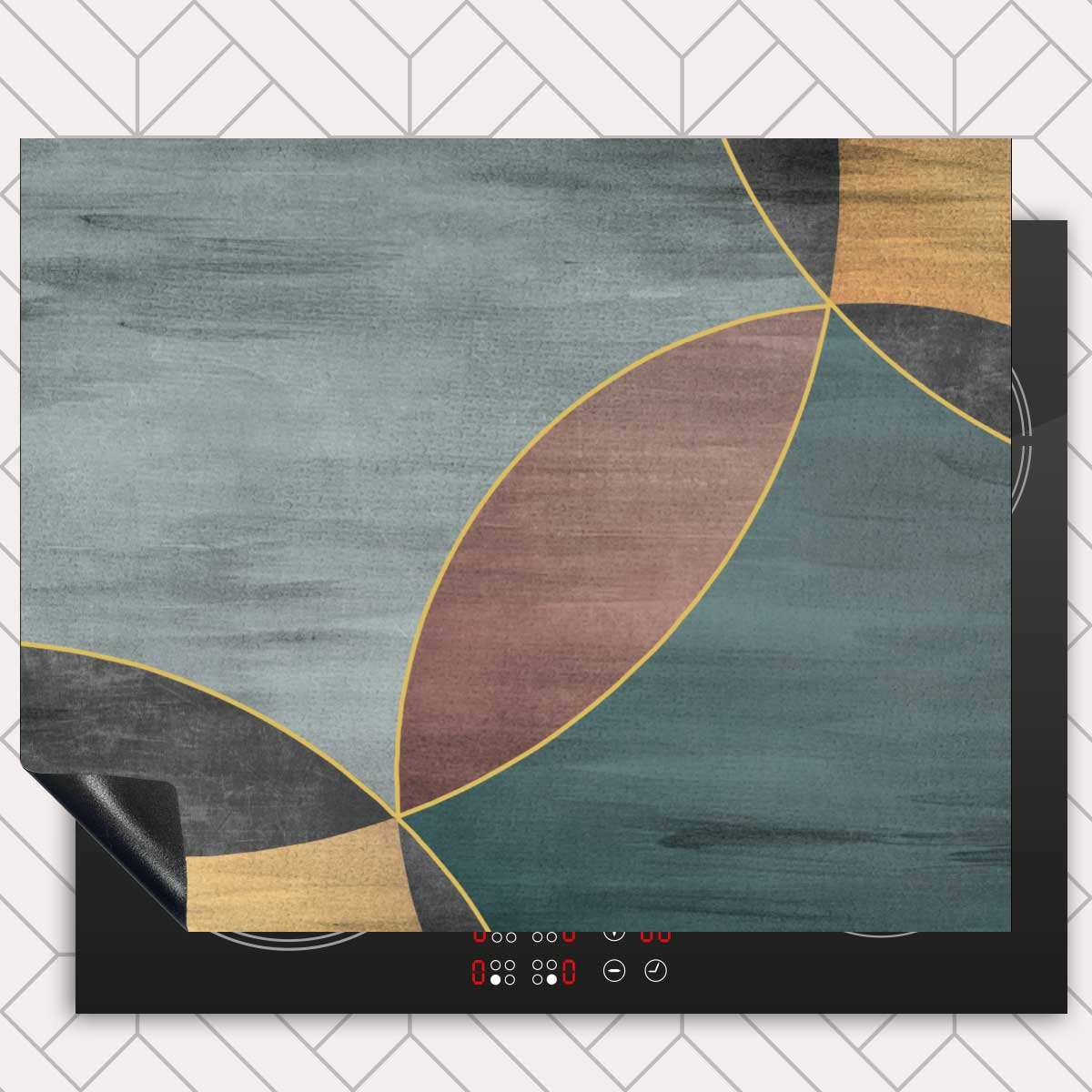 57x51 cm