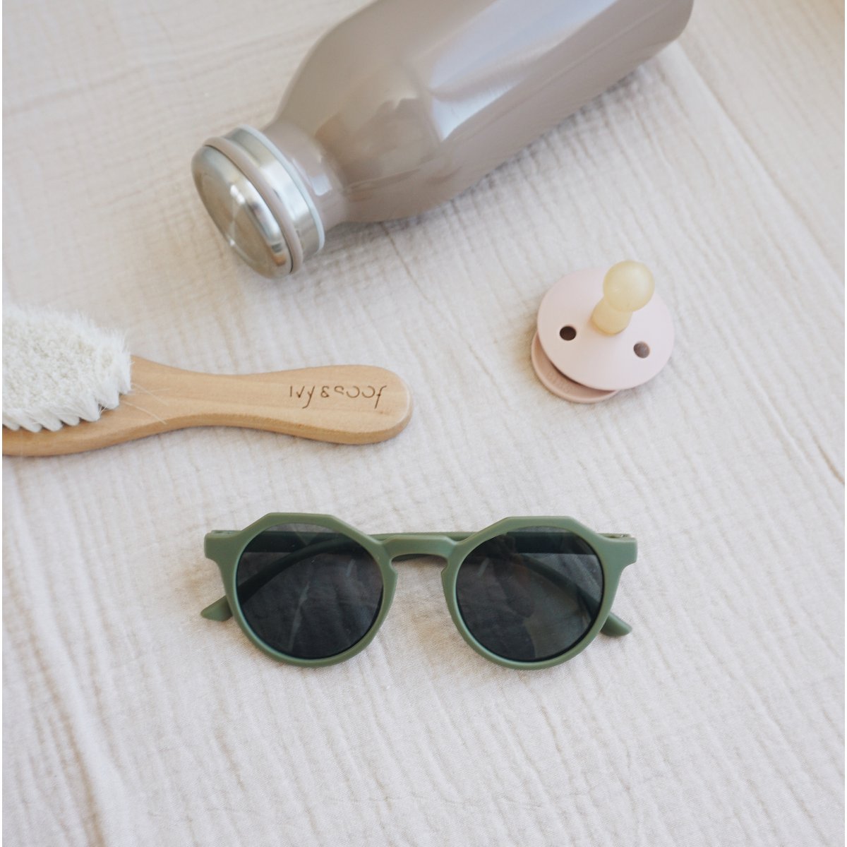 Kinder Sonnenbrillen | Sonnenbrillen für Kinder | Sonnenbrille Kinder | Baby-Sonnenbrille