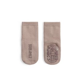 Calzini per bambini | Calzini per bambini | Calzini per bambini | beige | Tortora
