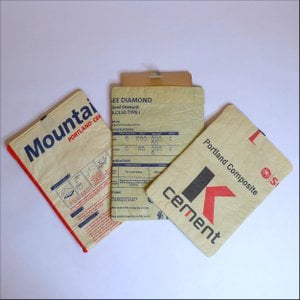 Cover 'LAPTOP'
