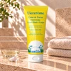 Camille Cosmetics | Uiercrème - bodycrème - 200ml