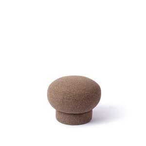 Jesper Home Anoo Ottoman