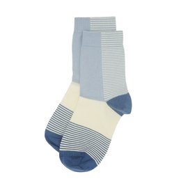 Calcetines Mujer Anne - Jasmine