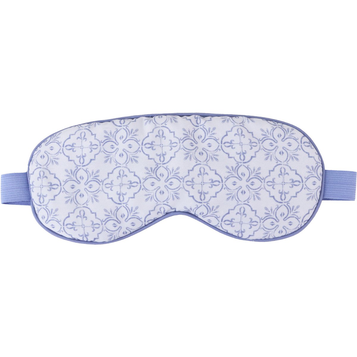 WS Eye Mask Casablanca