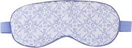 WS Eye Mask Casablanca
