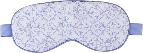 WS Eye Mask Casablanca