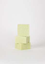 Savon Néroli 125g