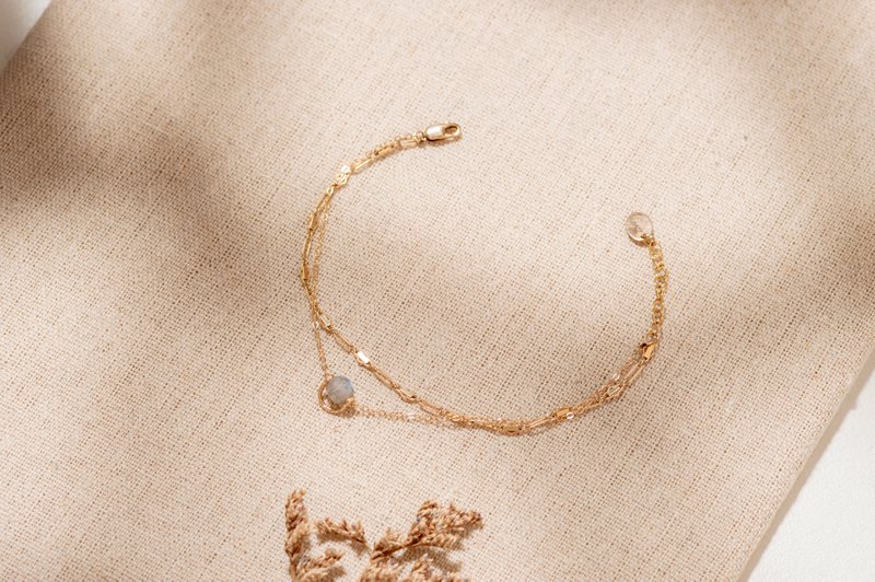 BRACELET VIETNAM