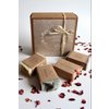 SOAP SAMPLE BOX | Handseife | Körperseife  | Vegan & palmölfrei