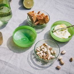Brût Homeware
