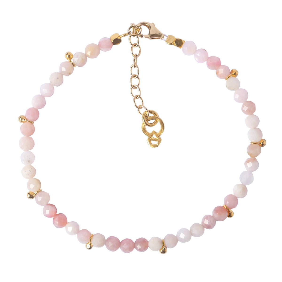 BRACCIALE "MI AMO".