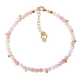 BRACCIALE "MI AMO".