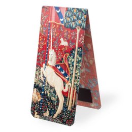 Museum Webshop